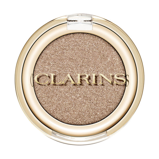 Clarins Ombre Skin Pwd Eyeshadow 03