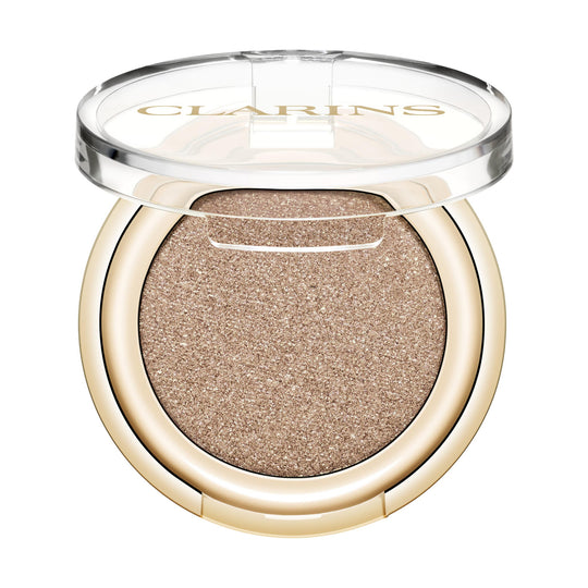 Clarins Ombre Skin Pwd Eyeshadow 03