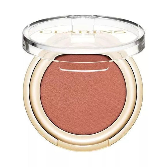 Clarins Ombre Skin Pwd Eyeshadow 04