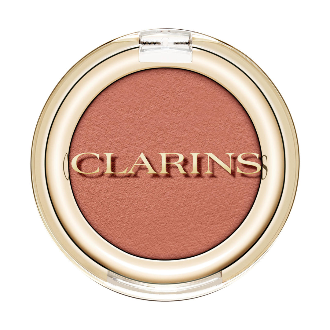 Clarins Ombre Skin Pwd Eyeshadow 04