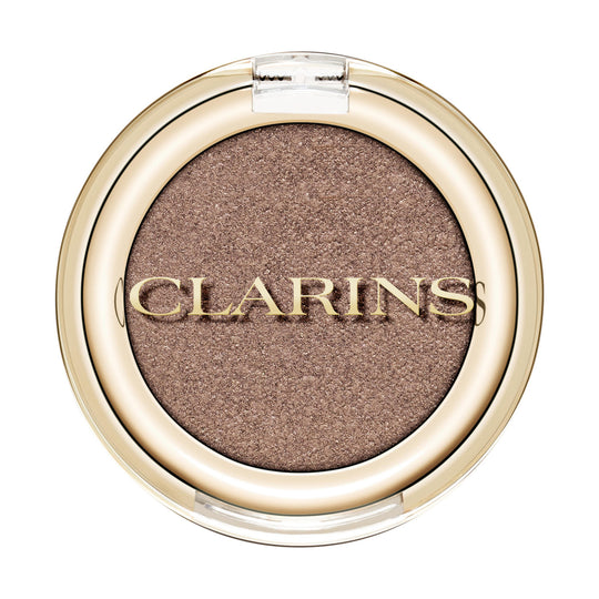 Clarins Ombre Skin Pwd Eyeshadow 05