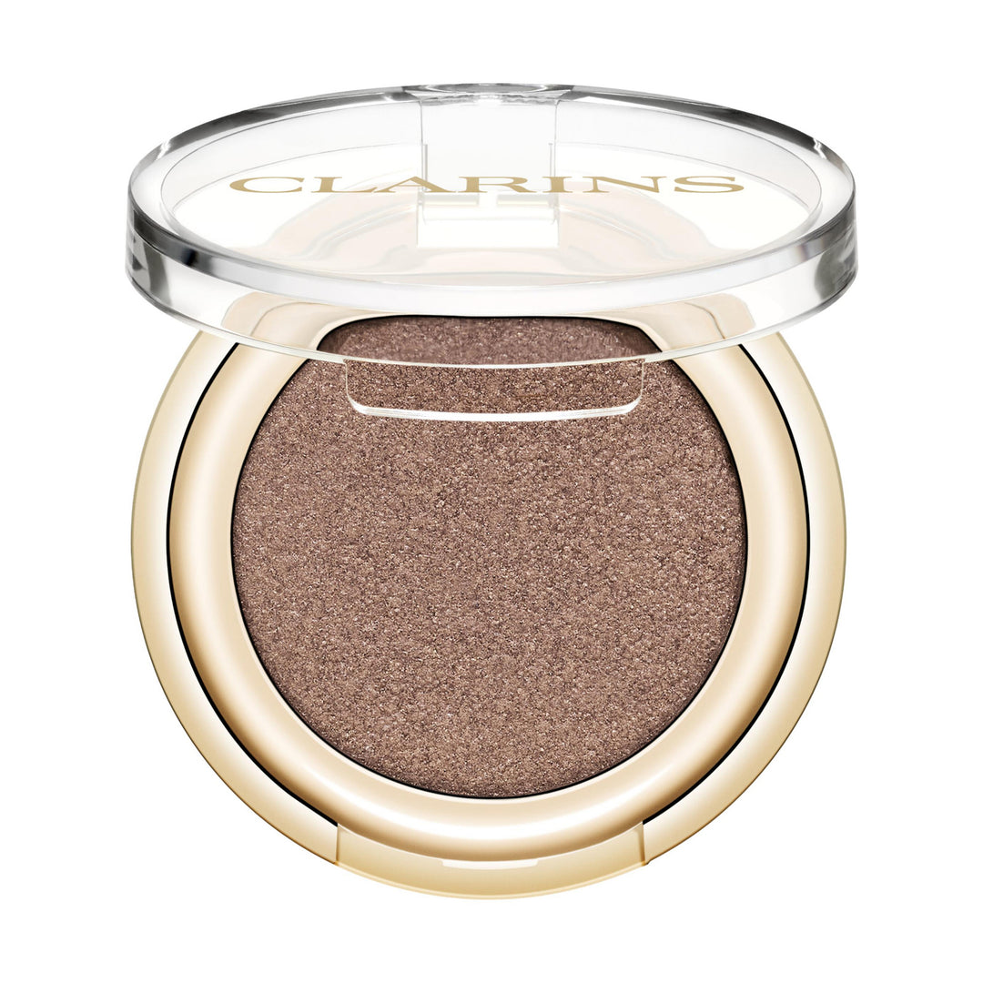 Clarins Ombre Skin Pwd Eyeshadow 05