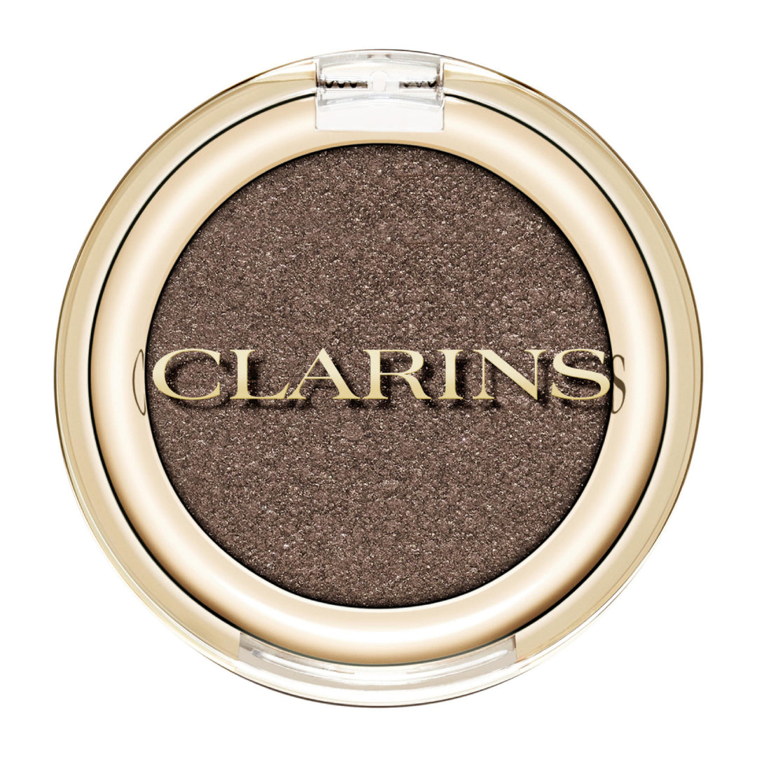 Clarins Ombre Skin Pwd Eyeshadow 06