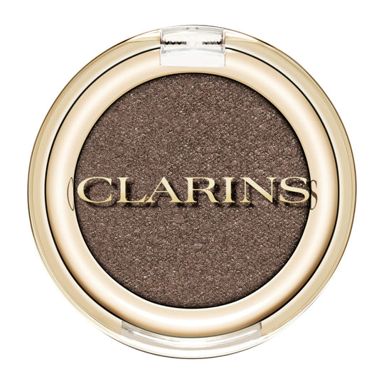 Clarins Ombre Skin Pwd Eyeshadow 06