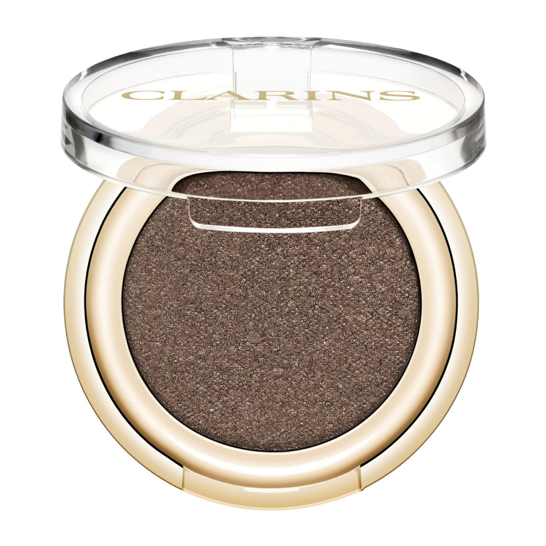 Clarins Ombre Skin Pwd Eyeshadow 06