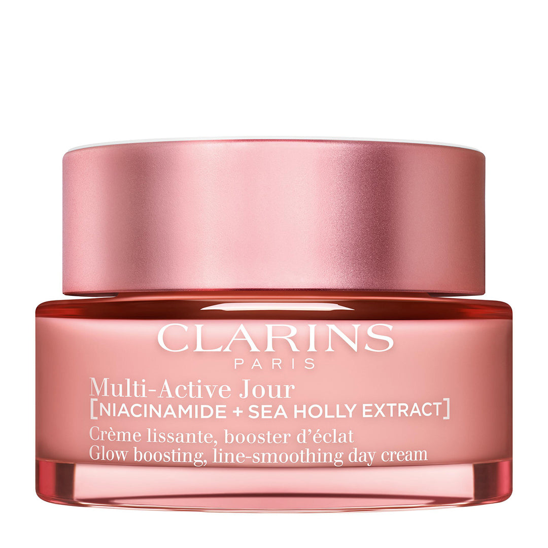 Clarins Multi-Active Jour Creme tp 50ml