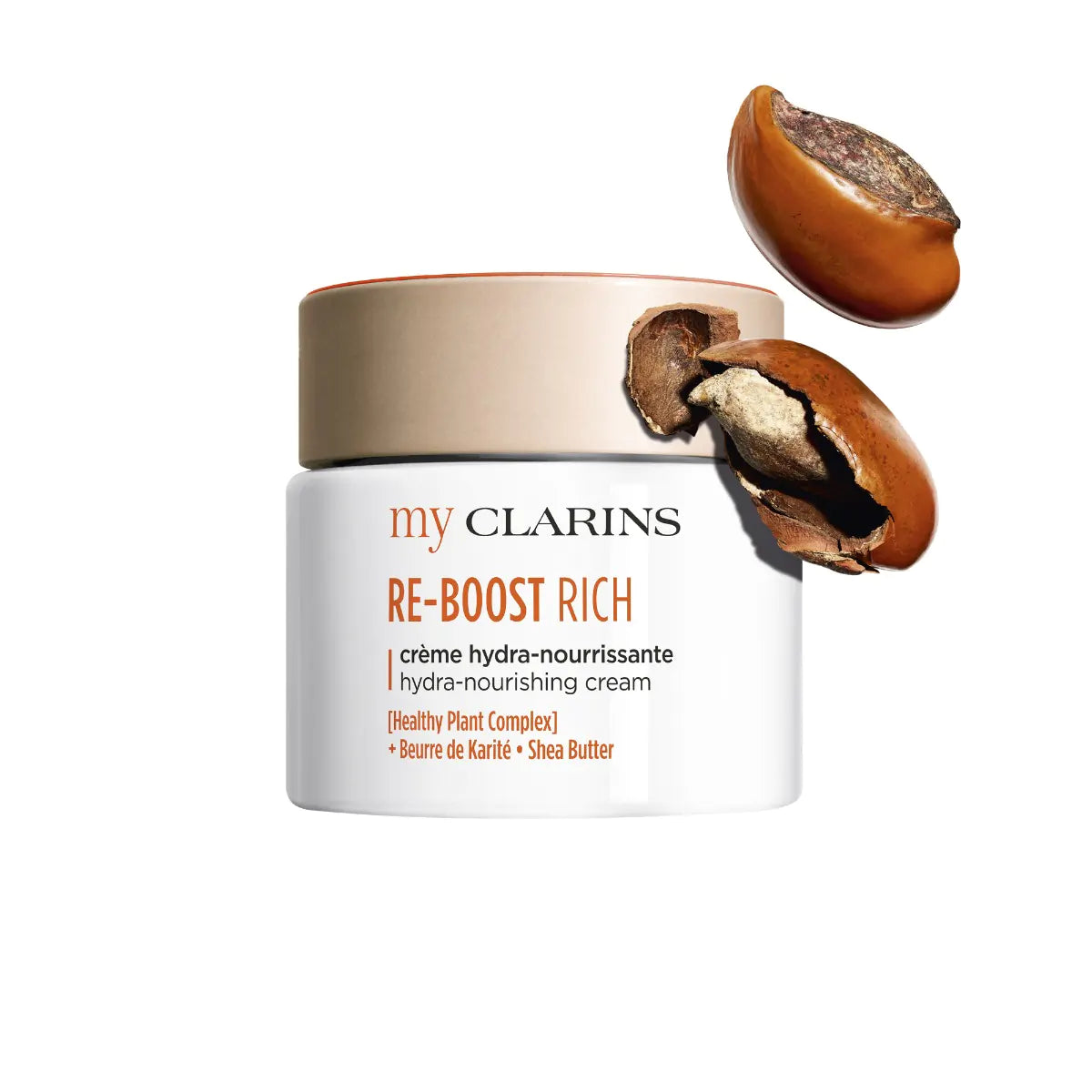 clarins-myc-pure-boost-rich-hy-n-cr-50ml
