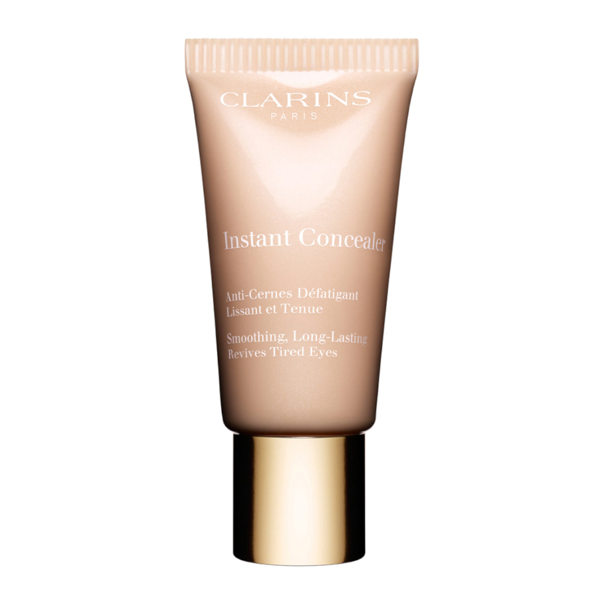 clarins-instant-concealer-01-15ml