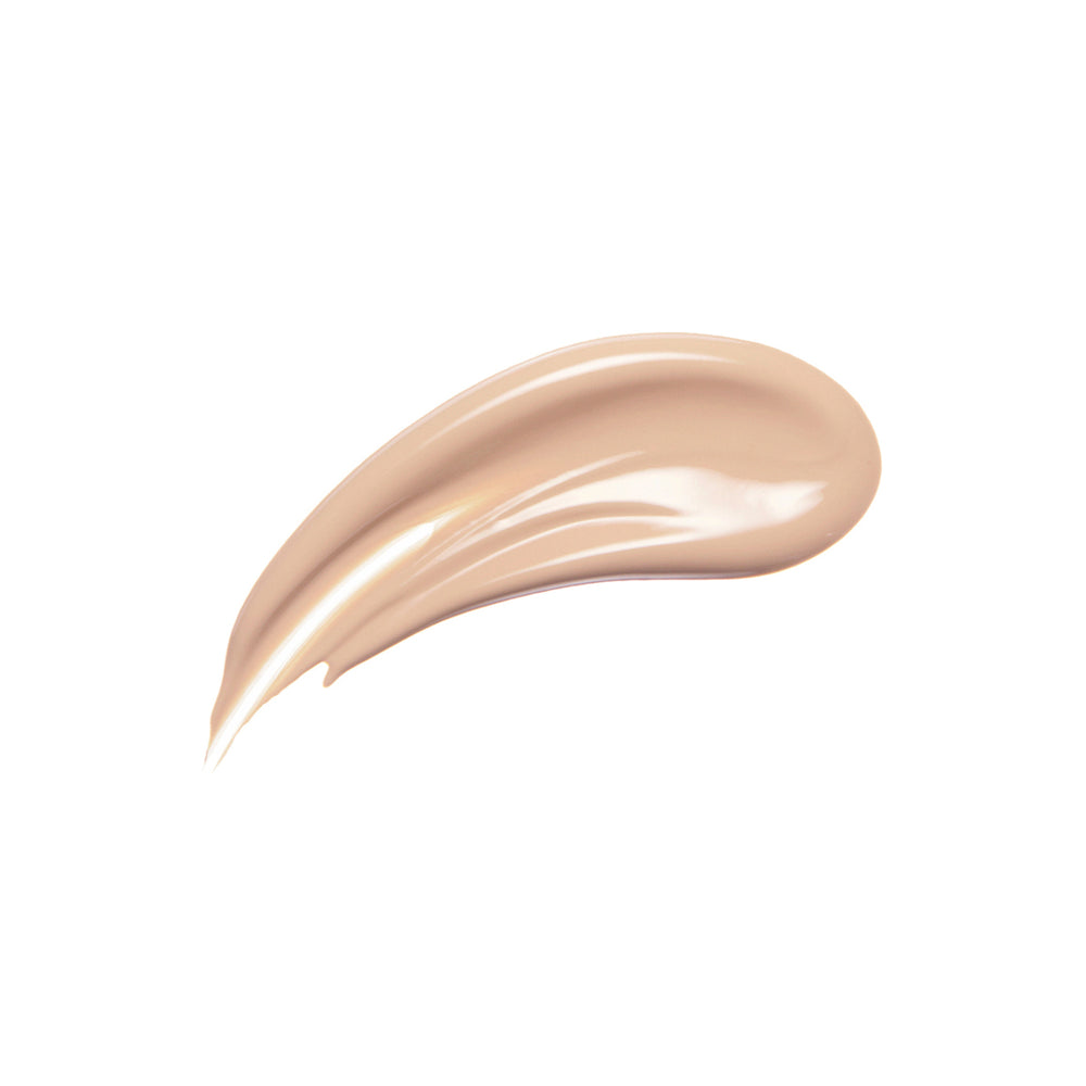 clarins-instant-concealer-01-15ml