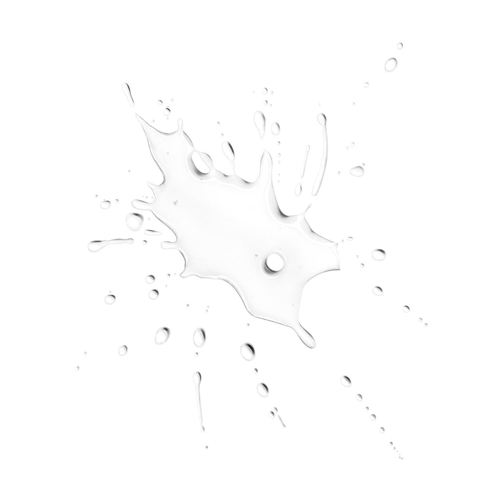 clarins-eau-micellaire-demaquill-200ml