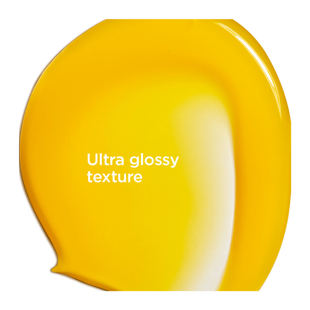 clarins-lip-comfort-oil-colors-21yellow