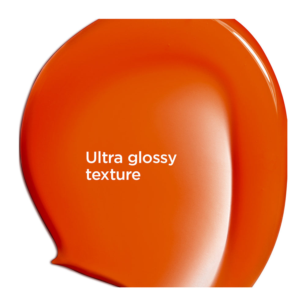 clarins-lip-comfort-oil-colors-22-orange