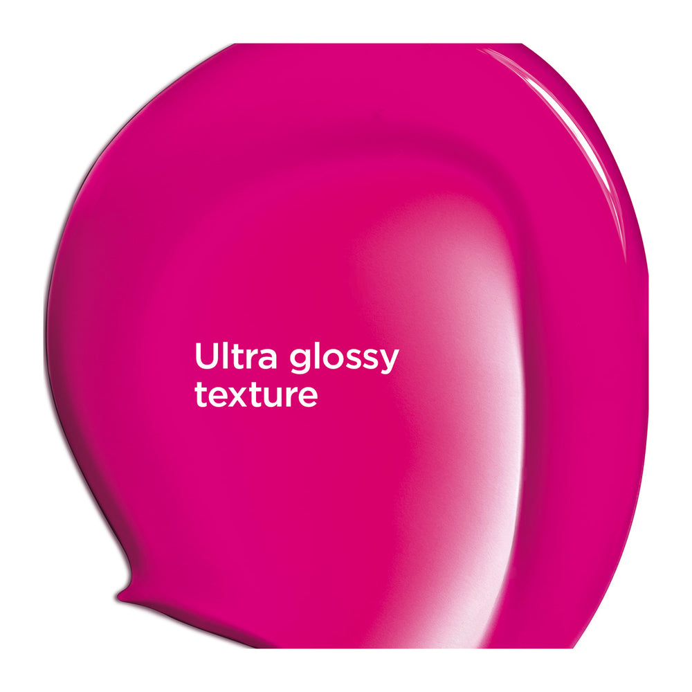 clarins-lip-comfort-oil-colors-23-pink