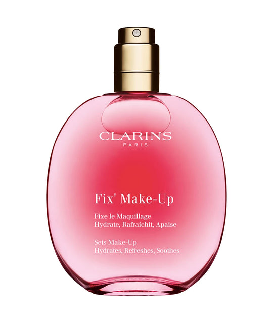 Clarins Fix Make-Up