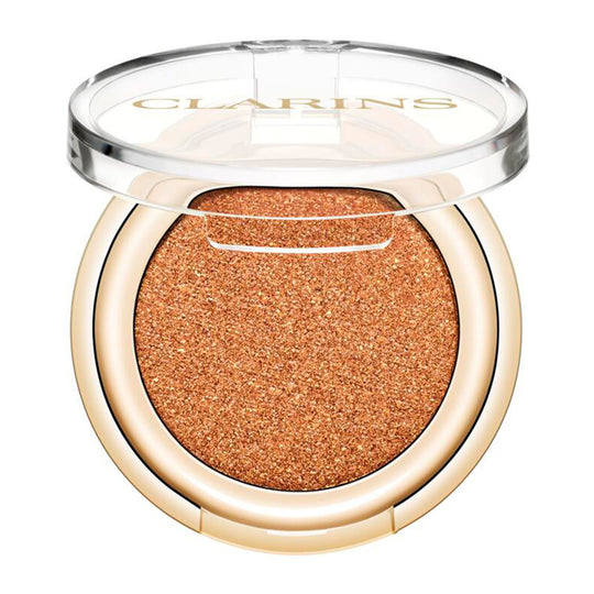 Clarins Ombre Skin Pwd Eyeshadow 07