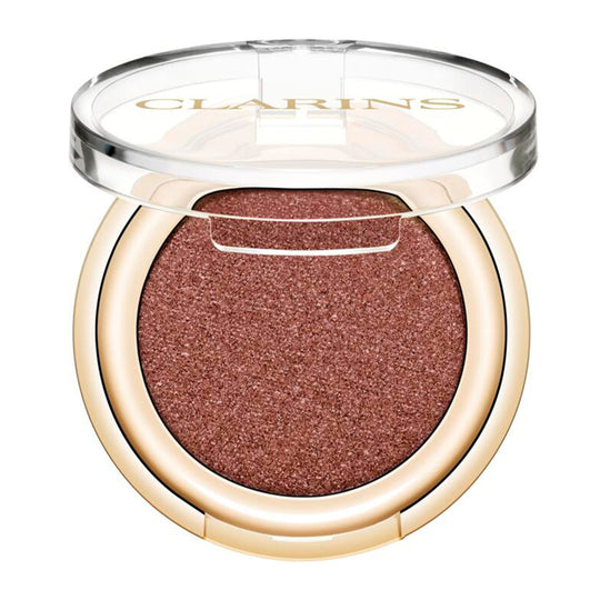 Clarins Ombre Skin Pwd Eyeshadow 08