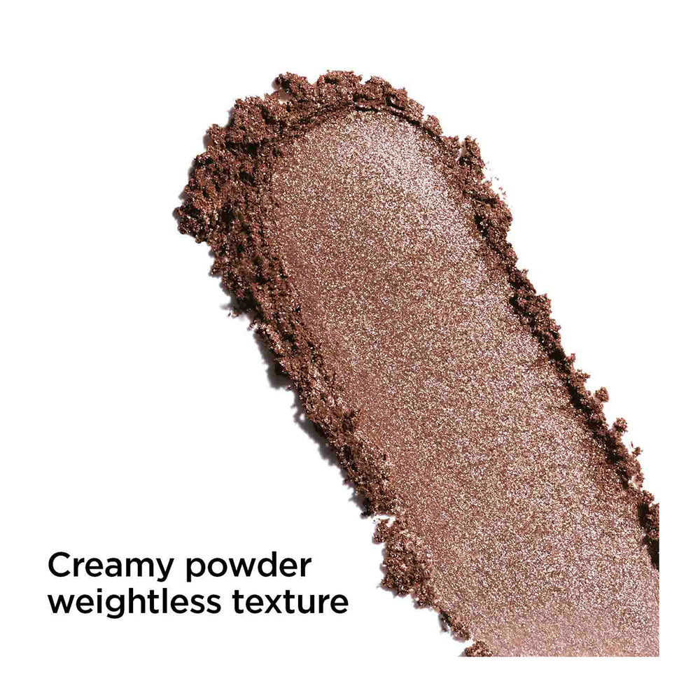 clarins-ombre-skin-pwd-eyeshadow-08