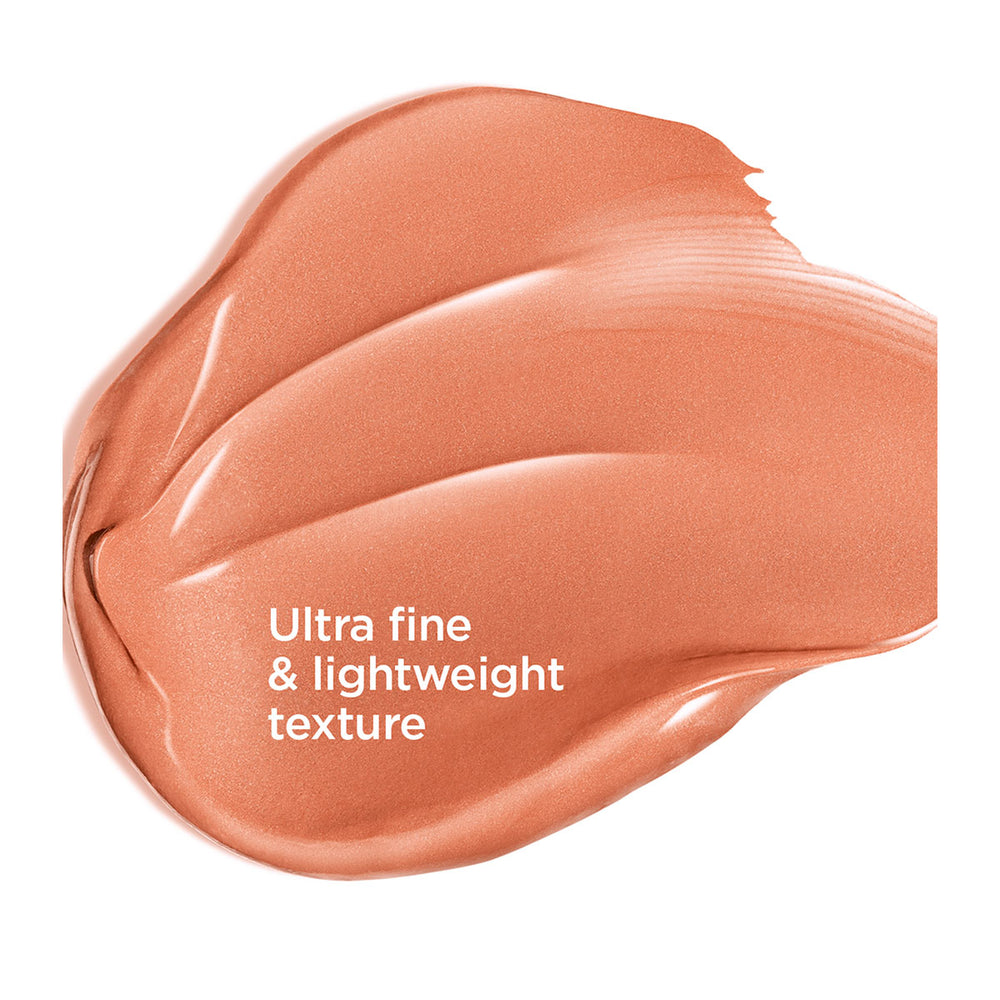 clarins-joli-rouge-786