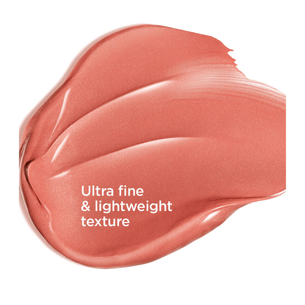 clarins-joli-rouge-788