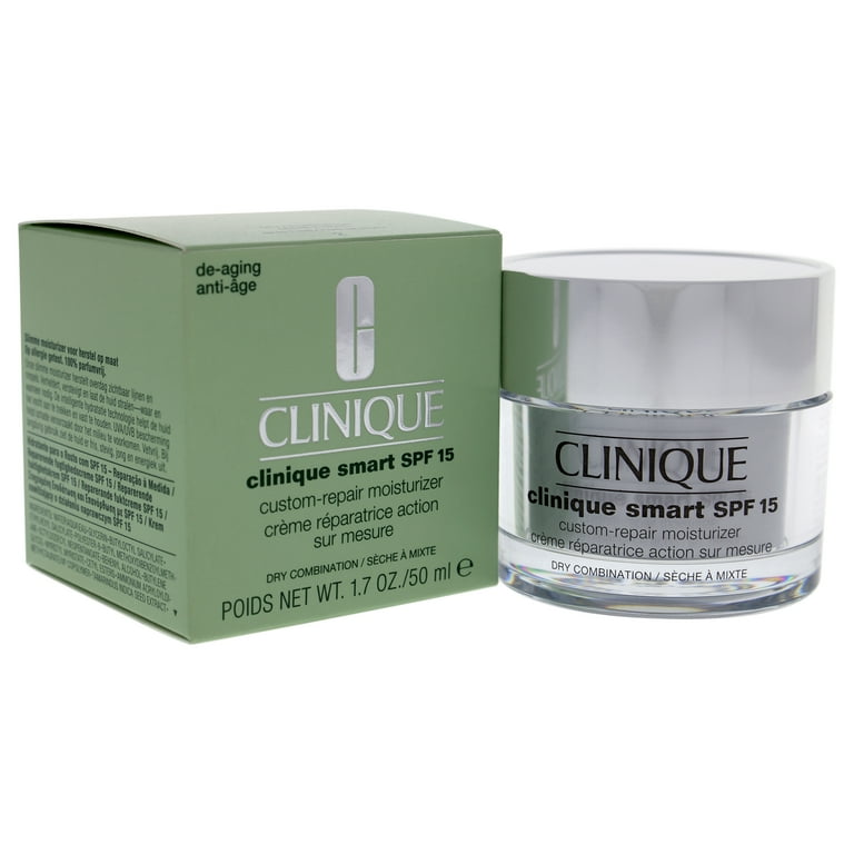 clinique-smart-cream-spf-15-riparatrice-50-ml-ii