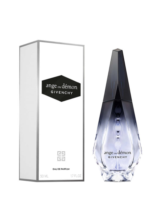 Givenchy Ange ou Démon Eau de Parfum 50 ml