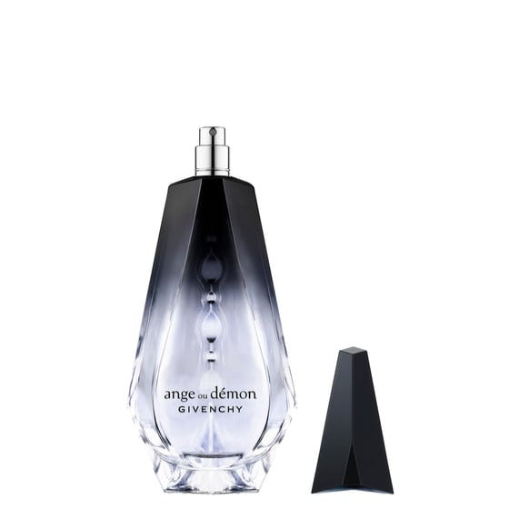 Givenchy Ange ou Démon Eau de Parfum 50 ml