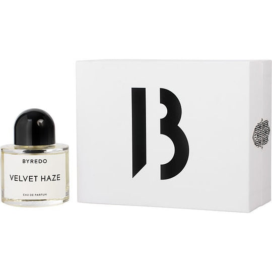 Byredo Velvet Haze edp 100ml vapo