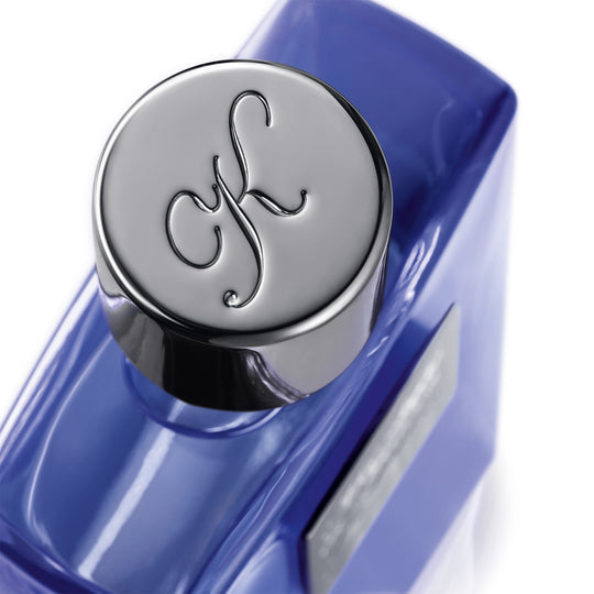 kilian-coff-moonlight-in-heaven-edp507-5ml