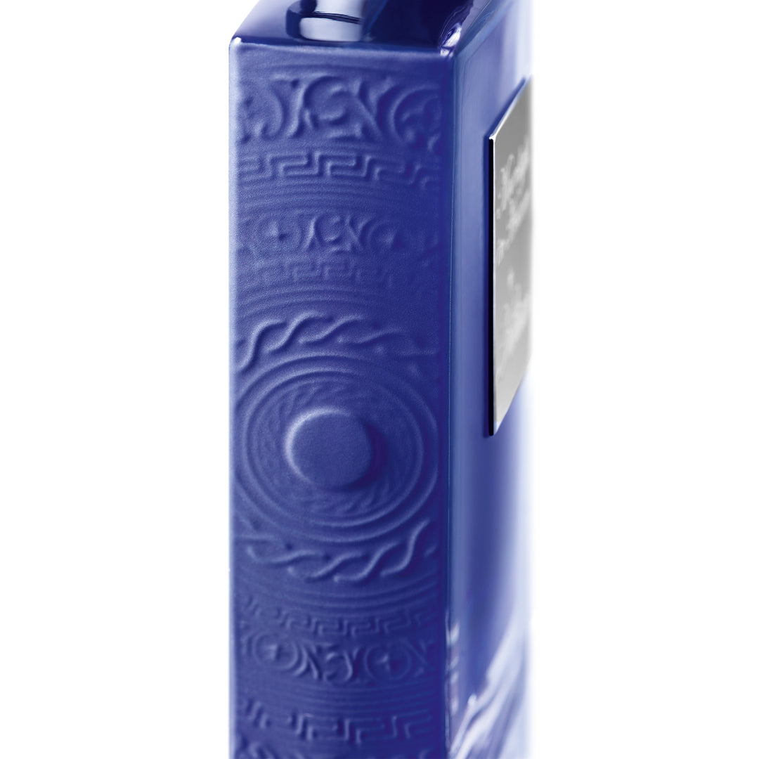 By Kilian Flower of Immortality Eau de Parfum 50 ml