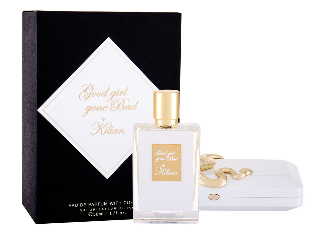 Kilian Good girl gone Bad Eau de Parfum 50 ml