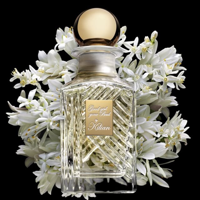 kilian-good-girl-g-bad-carafe-edp-250ml