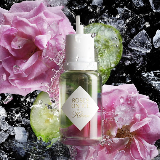 Kilian Rose On Ice Refill 100ml