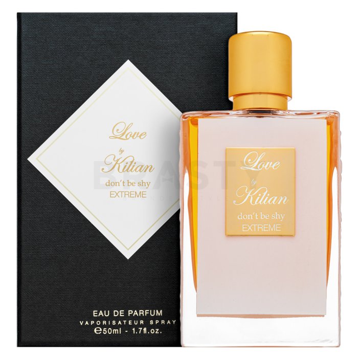 By Kilian Love don't Be Shy Extreme edp 50ml