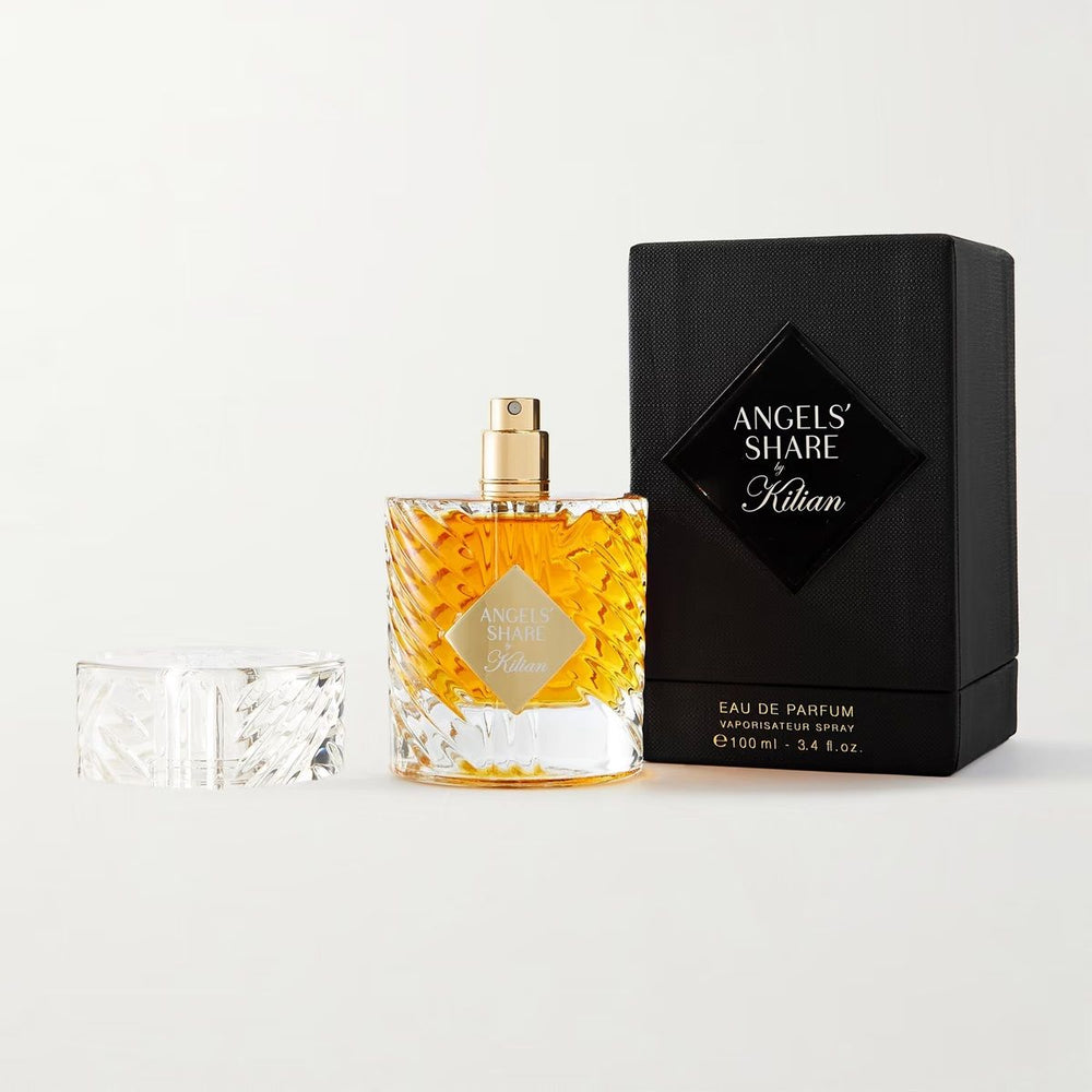 by-kilian-angels-share-edp-100ml