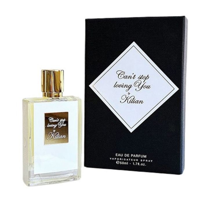 By Kilian Can't Stop Loving You edp 50ml