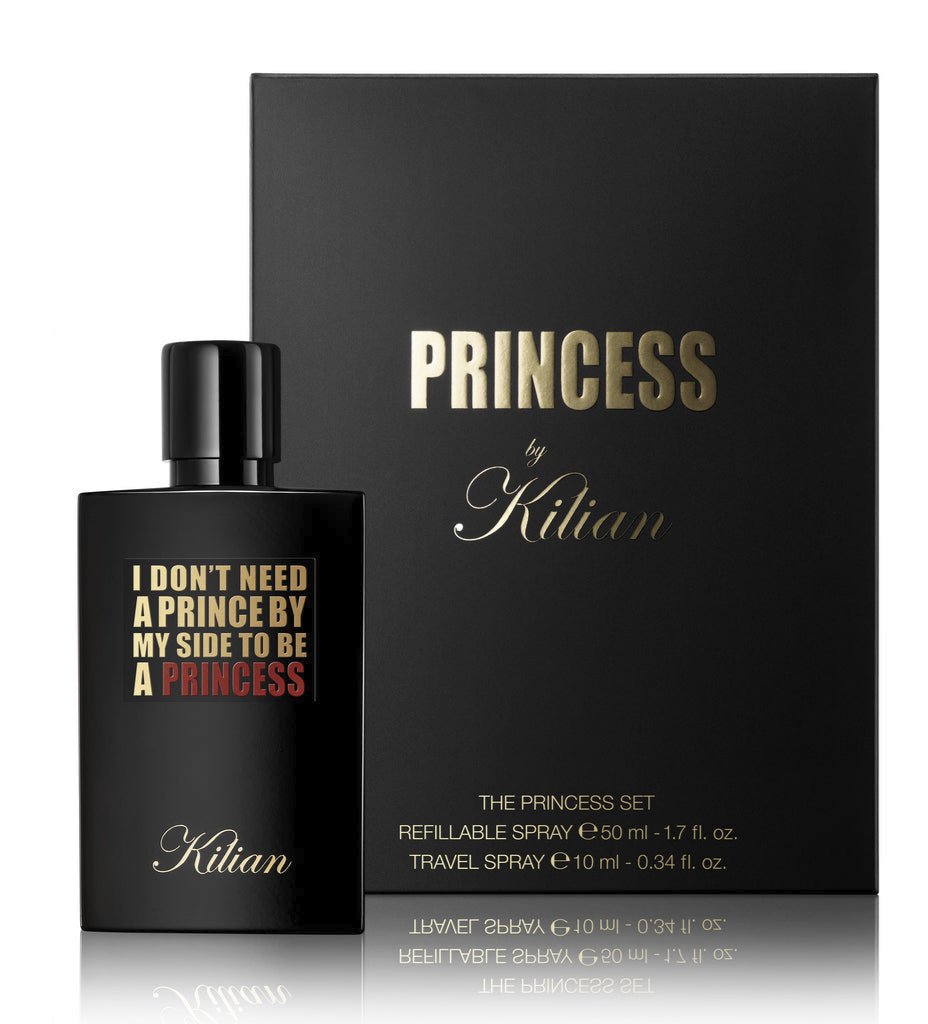 kilian-princess-edp-50ml-vapo
