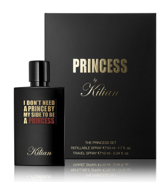 By Kilian Princess edp 50ml vapo