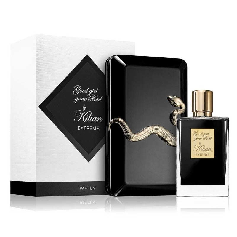 By Kilian Good Girl Gone Bad Extreme Refill 50ml