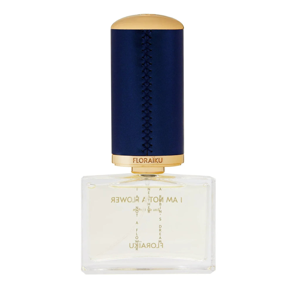 floraiku-i-am-not-a-flower-edp-50-10ml