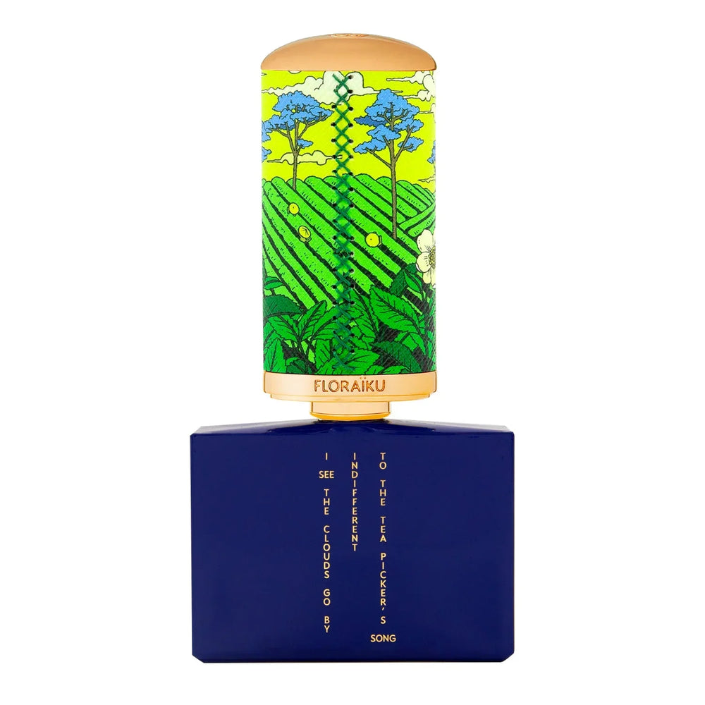floraiku-i-see-the-clouds-edp-50-10ml