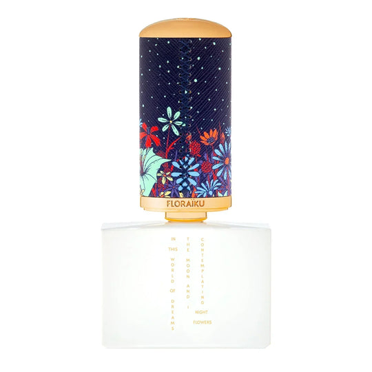 Floraiku The Moon and I edp 50ml+10ml