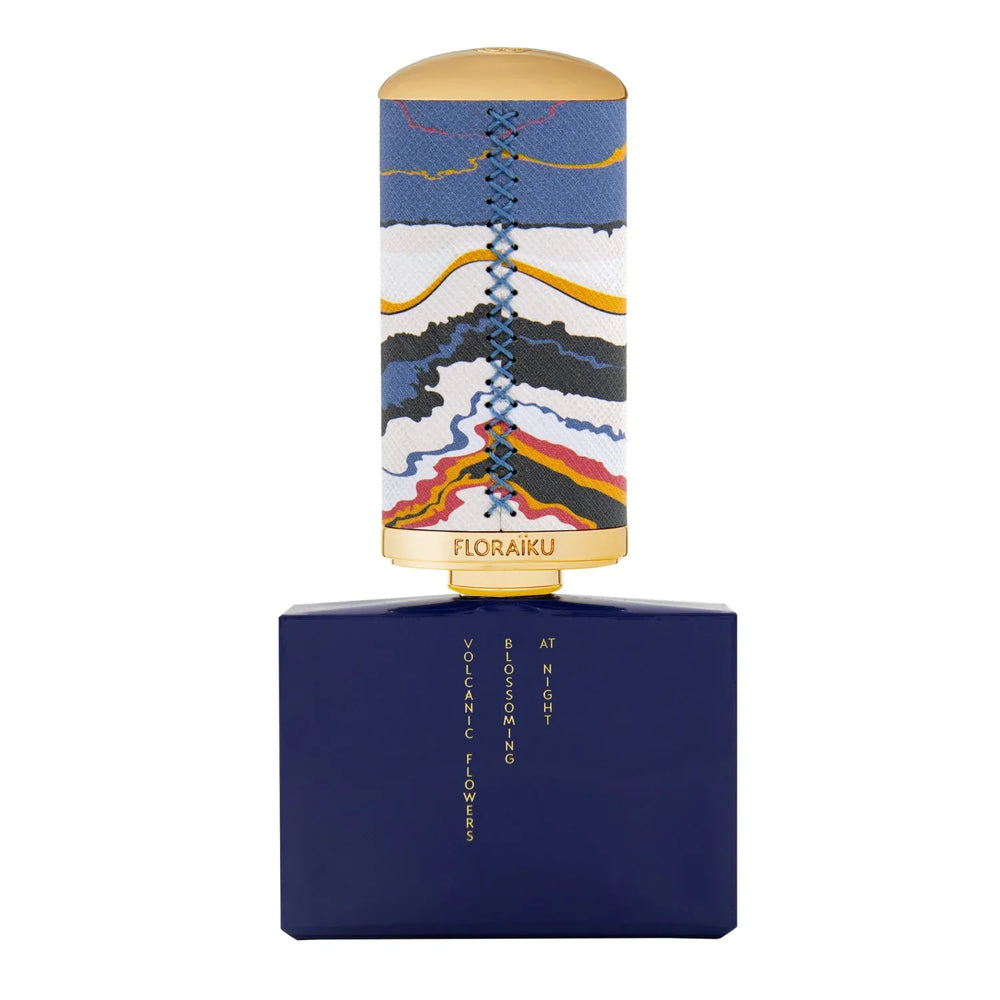 floraiku-volcanic-flowers-eau-de-parfum-50-ml-10-ml