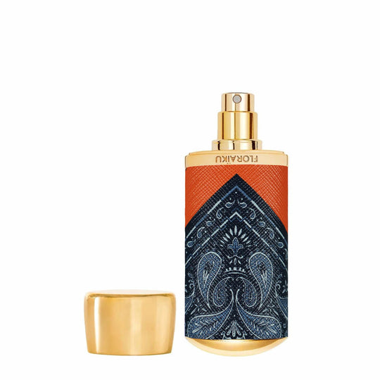 Floraiku Boyish edp 60ml