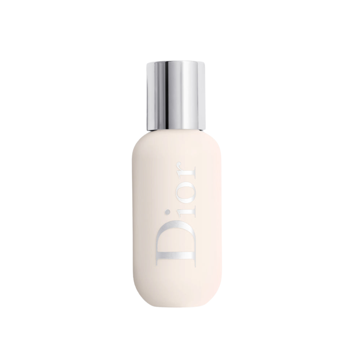 dior-backstage-face-body-primer-001