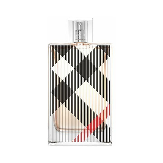 Burberry Brit for Her Eau de Parfum 100 ml