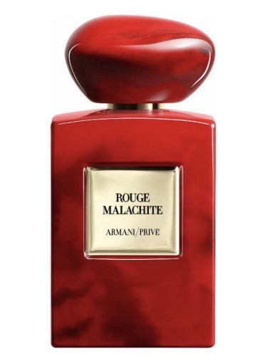 armani-prive-rouge-malachite-edp-100ml