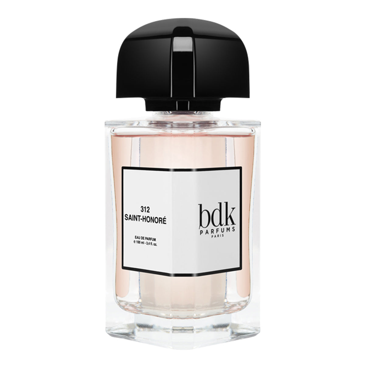 bdk-312-st-honore-edp-100ml