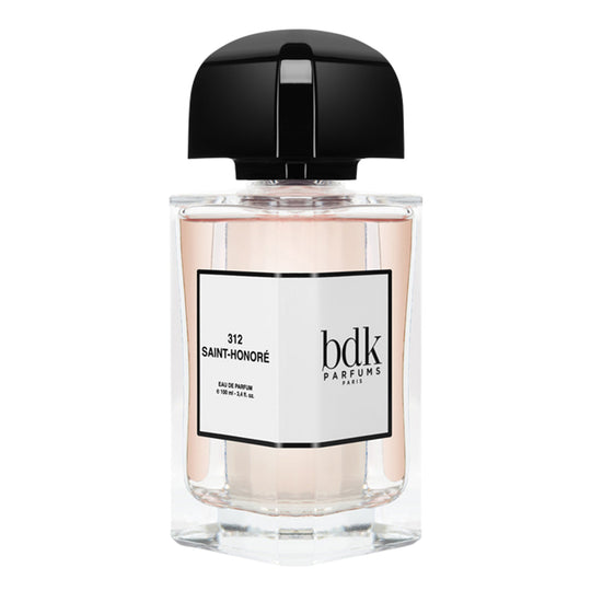 BDK 312 St. Honore edp 100ml