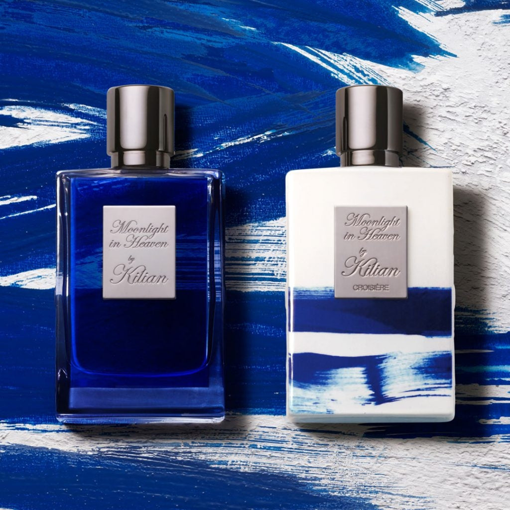By Kilian Moonlight in Heaven Eau de Parfum Geschenkset Box – BS24