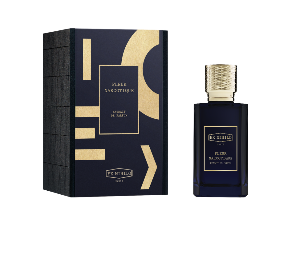 ex-nihilo-fleur-narcotique-extrait-de-parfum